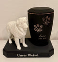 Tiermodell Wunschfarbe